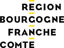 BOURGOGNE FRANCHE-COMTE.jpg